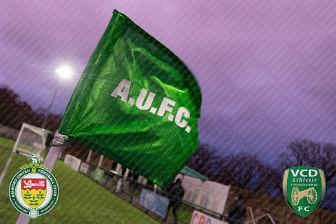 AUFC_v_VCDAFC_072