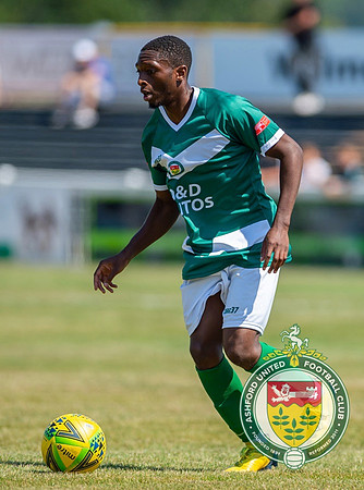 07072022FIFC_4_2_AUFC_129