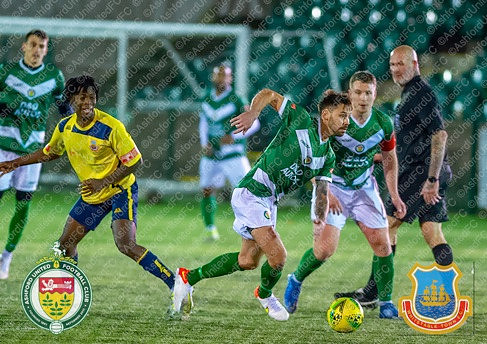 AUFC-v_WTFC_Cup_131