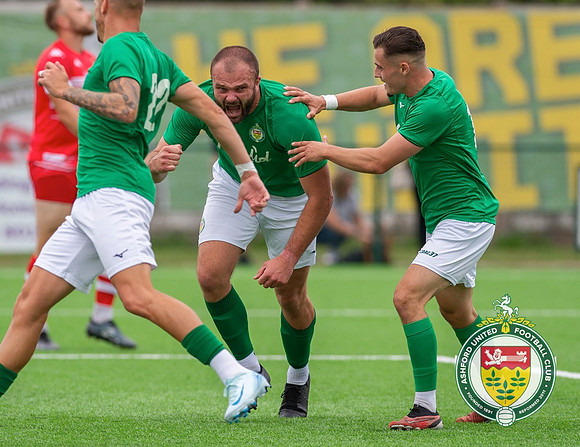 FACUPEXP_Ashford_3-0_Egham_105