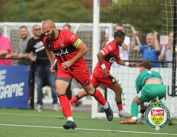 ISE_Faversham_3-1_AshfordUnited_434