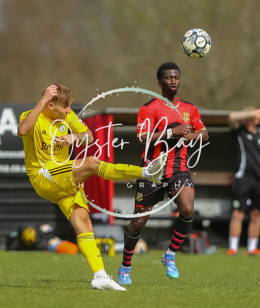 Sittingbourne_v_Burgess_Hill_453