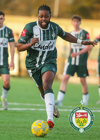 Ashford_(0)_0-1_(1)_EastbourneTown_265
