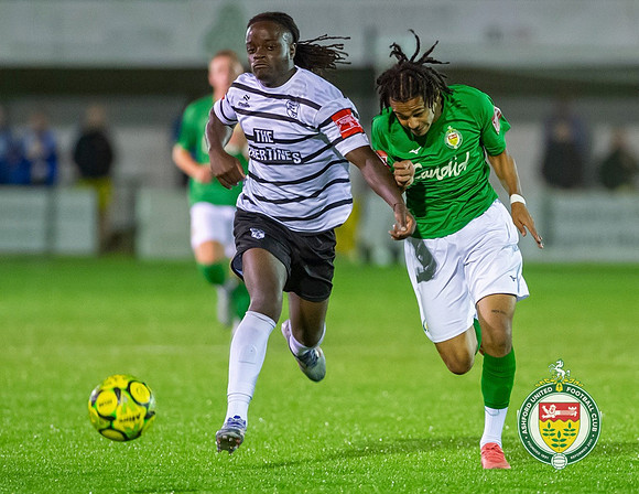 Ashford_2-2_Margate_298