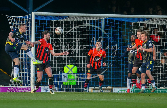 FATrophy_Southend_0-1_Sittingbourne_118