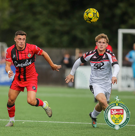 ISE_Faversham_3-1_AshfordUnited_308