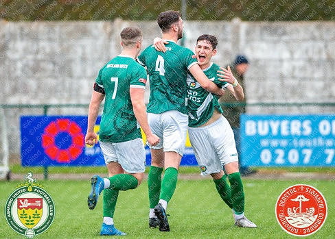 AUFC_v_HTFC_030
