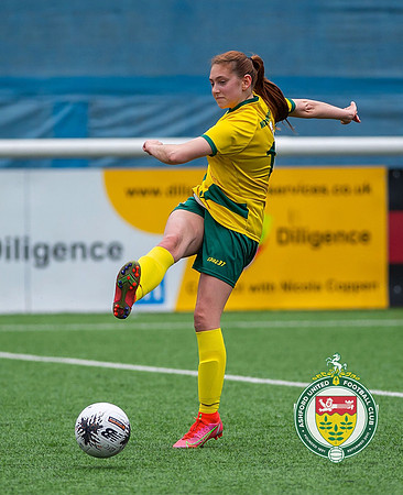 Ebbsfleet_8-0_AshfordLadies_134