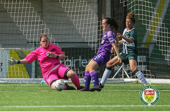 AshfordLadies_(0)_0-6_(0)_FulhamLadies_018