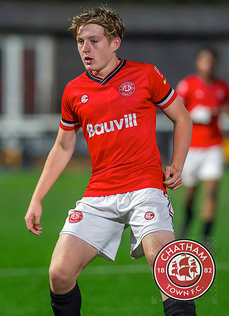 OBP_CTFCU18's_0-2_CTFCU18's_140