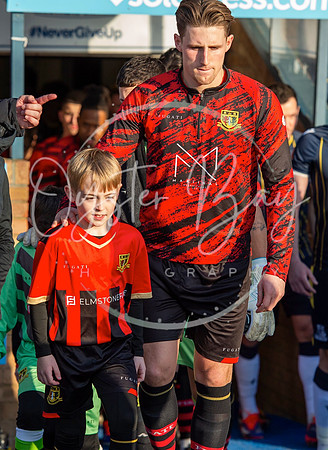 FATrophy_Southend_0-1_Sittingbourne_041