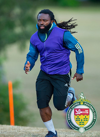AUFC_Training_179