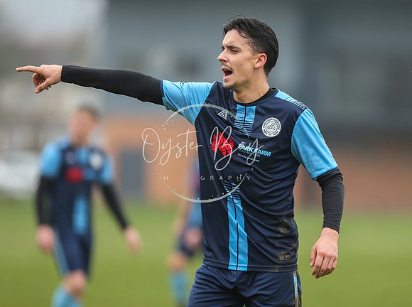 ParkFarmFolkestoneFC_7-1_ HytheGreen_134