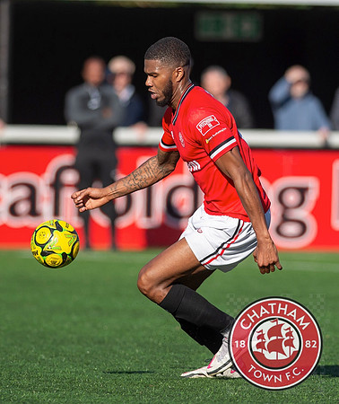 Chatham_0-3_Slough_110