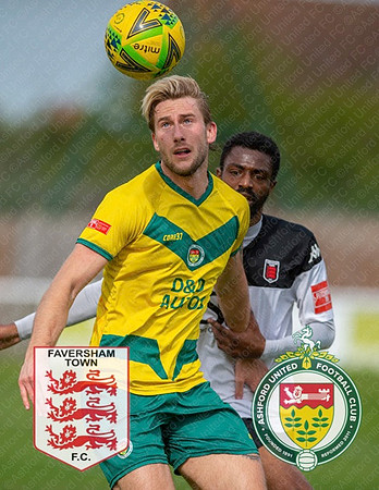 FTFC_v_AUFC_066