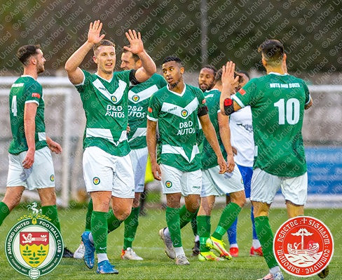 AUFC_v_HTFC_140