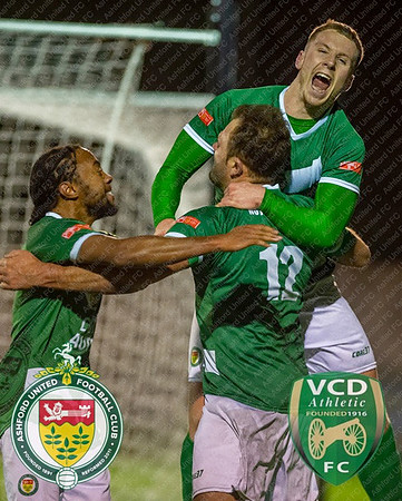 AUFC_v_VCDAFC_145