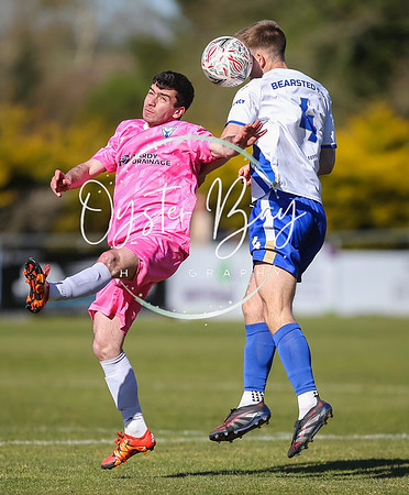 Bearsted_0-0_ErithAndBelvedere_309