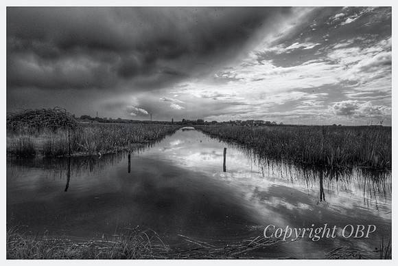 OBP_Oare_061