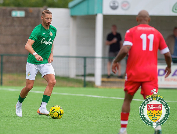 FACUPEXP_Ashford_3-0_Egham_260