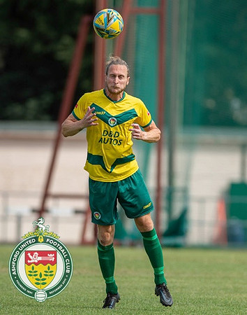 23072022Erith_v_Ashford_095