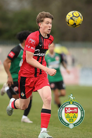 PhoenixSports_2-2_AshfordUnited_059