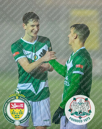 Ashford_3-1_Corinthian_228