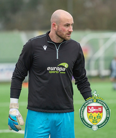 AshfordUnited_(2)_3-1_(0)_ErithTown_052
