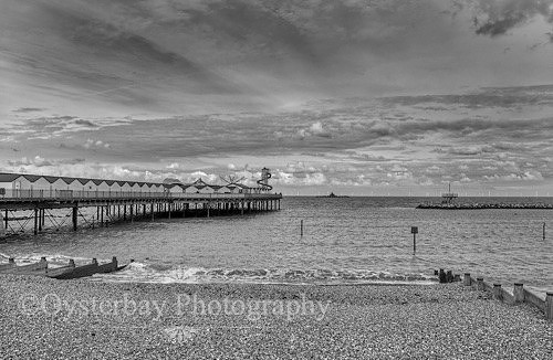 OBP20201014_hb_REC_017