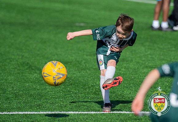 AshfordUnited_2-2_SevenoakesTown_007