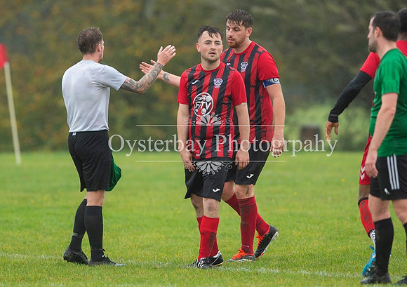 Sunday_Westwood_1-4_FolkestonePirates_298