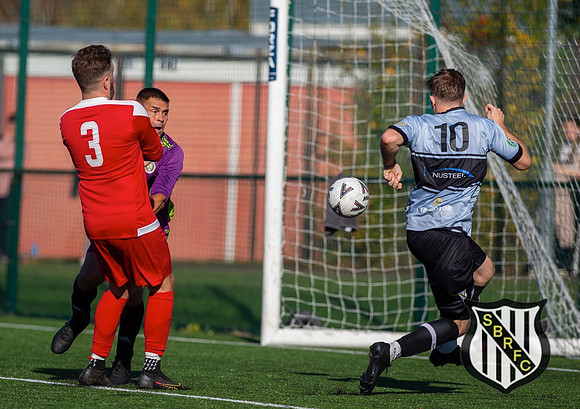 Stanhope1st_v_Adlington_237
