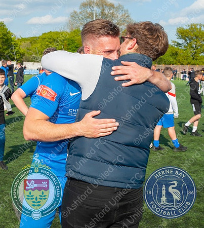 AUFC_v_HBFC_178
