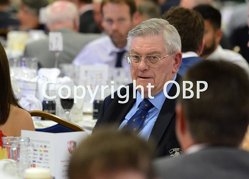 OBP_KCC_Awards_076