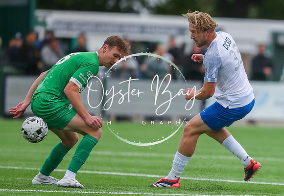 Pristine_4-1_Woodchurch_CupFinal_083