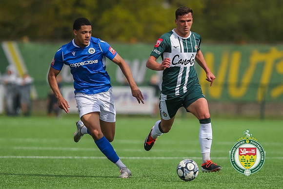 Ashford_(3)_5-3_(3)_HytheTown_182