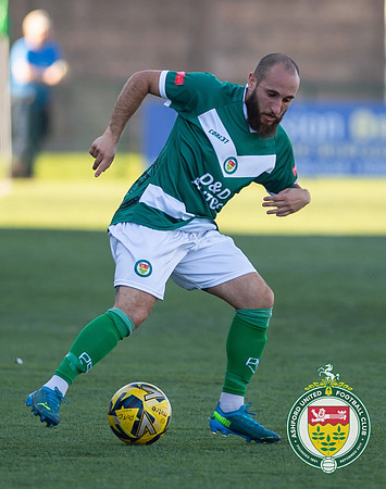 07102022Ashford_1-2_KingsLangley-093