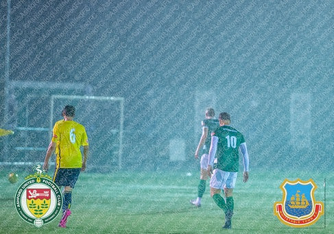 AUFC-v_WTFC_Cup_052
