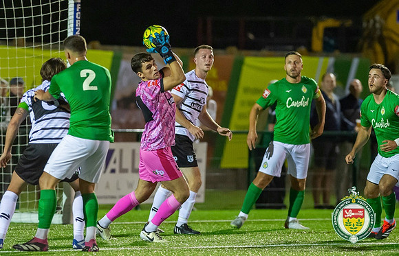 Ashford_2-2_Margate_181