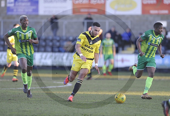 TTFCvAUFC_045