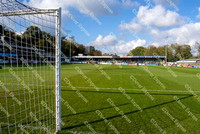 101119_Dover_v_Southend_004