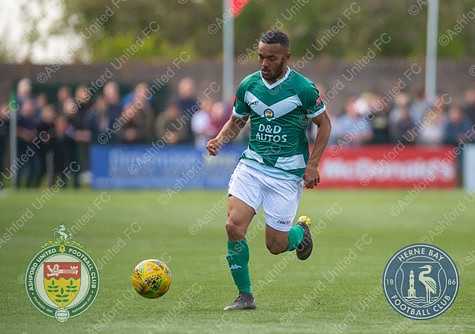 AUFC_v_HBFC_085