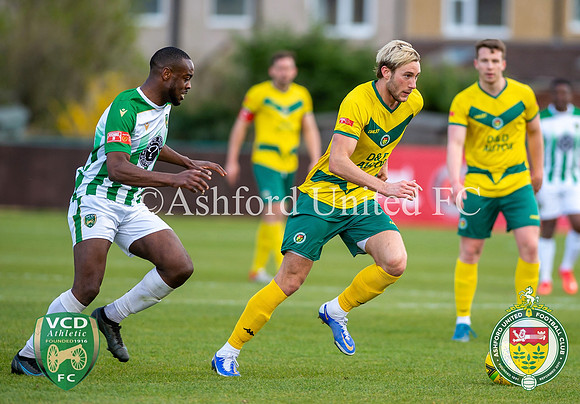 VCD_1_3_AUFC_Warmup_223