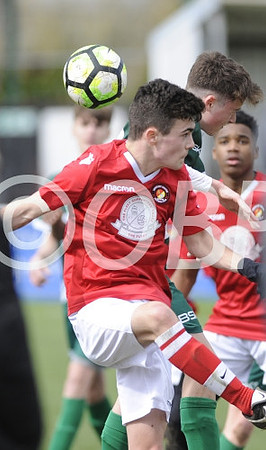 OBP_Aufc_v_Ebbs_080