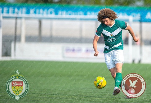 AUFC_v_WFC_176