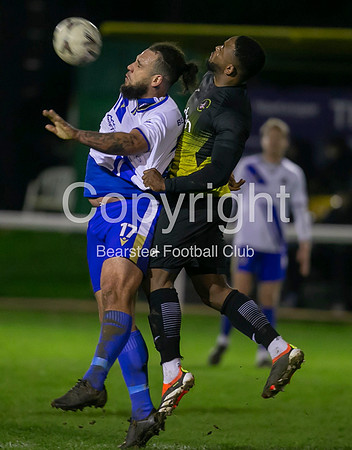 SECFL_Larkfield_4-1_Bearsted_177