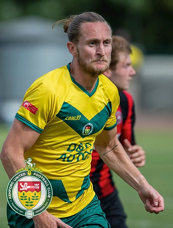 23072022Erith_v_Ashford_126