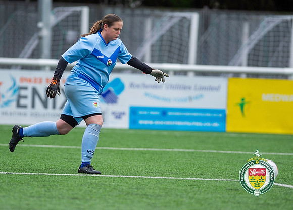 Ebbsfleet_8-0_AshfordLadies_040