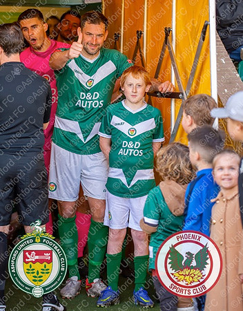 AUFC_v_PSFC_080