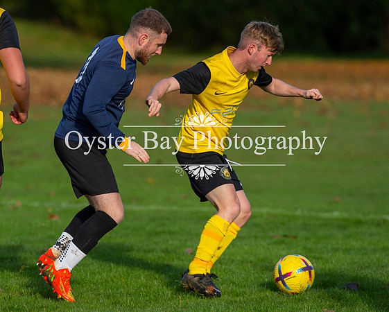 AshfordWanderes_v_Egerton_064